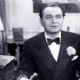 Edward G. Robinson