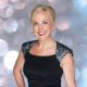 Jayne Torvill