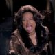 Dreamgirls - Jennifer Hudson