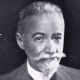 Vicente de Carvalho