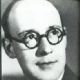 Stanislas-André Steeman