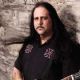 Mike Scaccia