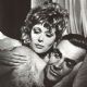 Sean Connery and Jill St. John in Diamonds are Forever (1971)