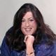Cass Elliot