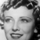 Dorothy Dearing