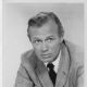 Richard Widmark
