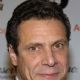 Andrew Cuomo
