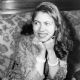 Philippa Schuyler