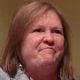 Jane O'Meara Sanders