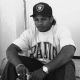 Various Pictures of Eazy-E