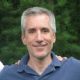 Brian Swardstrom