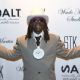 Flavor Flav