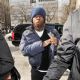 Lil’ Wayne Sentencing Postponed Due to Fire