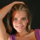 Connie Mengotti
