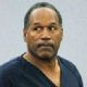 O.J. Simpson