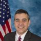 David Rivera