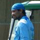 Tillakaratne Dilshan