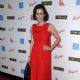 Ione Skye - G'Day Australia Week 2009 Gala, Hollywood, 2009-01-18