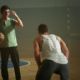 Günesi Beklerken (2013) - Episode 04
