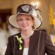 Jane Dayus-Hinch