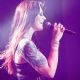 Floor Jansen