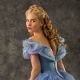 Cinderella Promotional Photos (2015)