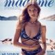 Madame Figaro Magazine [France] (16 July 2021)