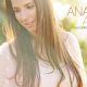 Ana Ariel
