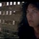 Samantha Doane - The Gauntlet