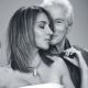 Richard Gere and Alejandra Silva Friedland - Elle Magazine Pictorial [Spain] (February 2025)