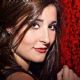 Jenny Gill