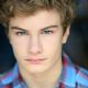 Brady Tutton