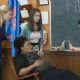 Community (2009)
