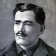 Francis Ledwidge