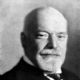 Paul-Emile Janson