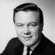 Matt Monro