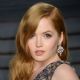 Ellie Bamber