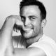 Cheyenne Jackson