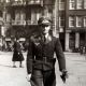 Fritz Hartnagel