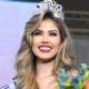 Miss Nicaragua 2022