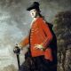 William Sutherland, 18th Earl of Sutherland