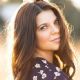 Amy Duggar King