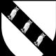 John Savile, 4th Earl of Mexborough