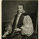 Edward Fowler