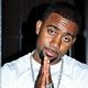 Jas Prince