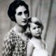 María del Rosario de Silva, Duchess of Alba