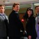The Mentalist (2008)