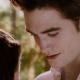 First Look at Breaking Dawn P2 Teaser on March 20