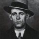 Jack Diamond (gangster)
