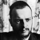 Paul Klee